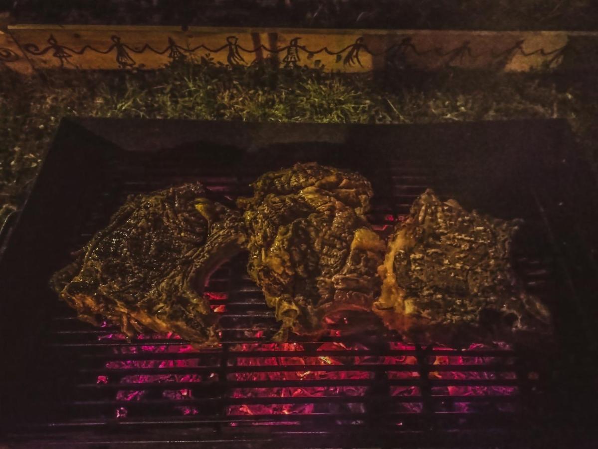 Stolac National Monument Mehmedbasica Kucaホステル エクステリア 写真